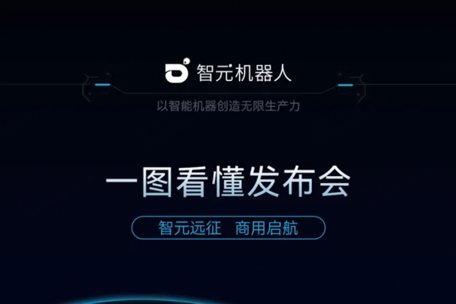一圖看懂丨金年匯2024年度新品發布會