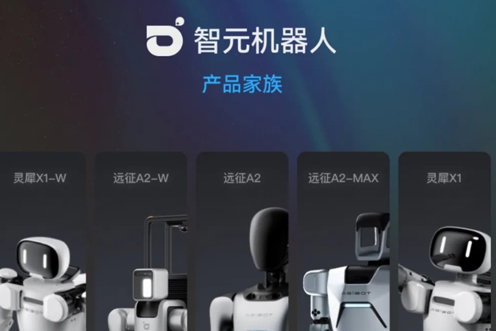 一圖讀懂 丨 金年匯機器人銷售策略