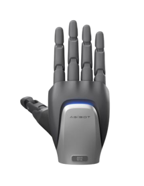 OmniHand  專業(yè)款 2025