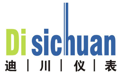 天津市金盈軟件開發與湛江軟件開發行業概覽