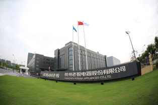 湛江軟件開發 探索高質量發展新路徑，開發區引領產業升級