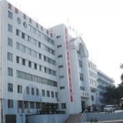 湛江藝術學校2022年概覽 專業設置、單招與學費詳解