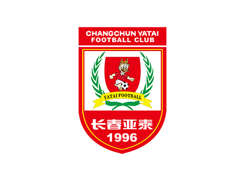 亞泰將士大年初二上海集結，開啟冬訓第二階段備戰(zhàn)