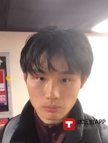熊繼政：淘汰賽我們不怕任何一個(gè)對手，不管是誰我們都能贏下來